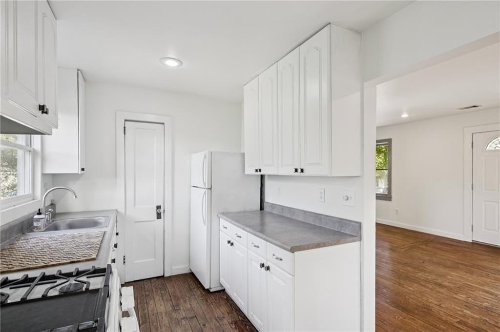 1720 Marvin St Nw - Photo 6 of 16