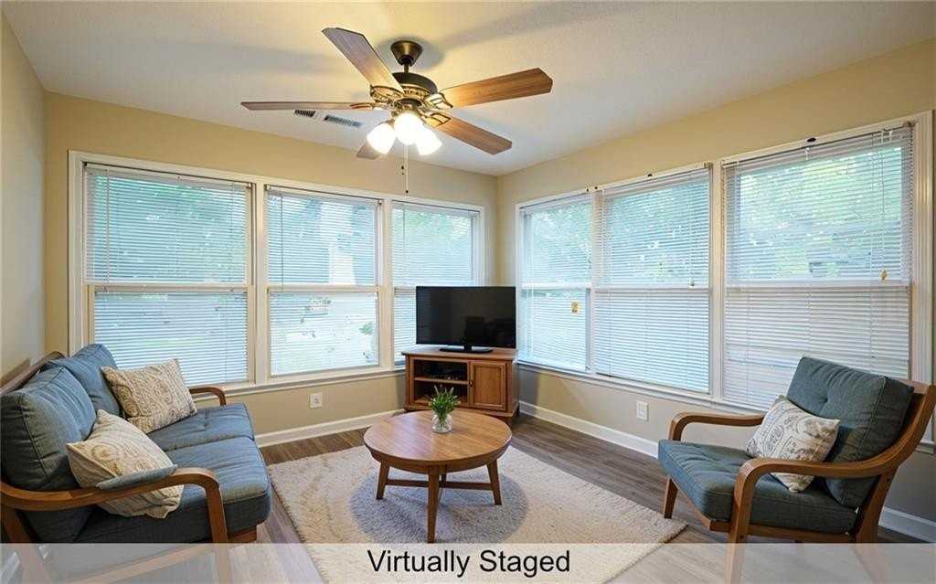 294 E Burns Ct Sw Apt D #D - Photo 5 of 17