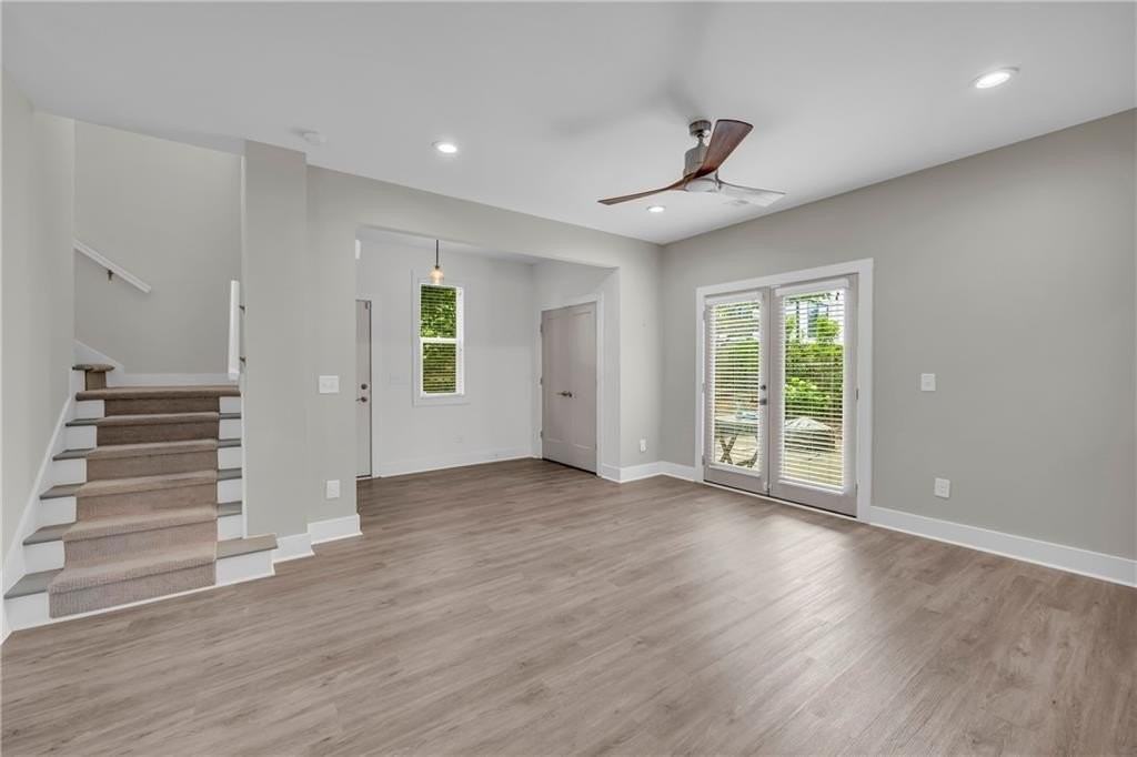 183 Cleveland St Se Unit B #B - Photo 6 of 45