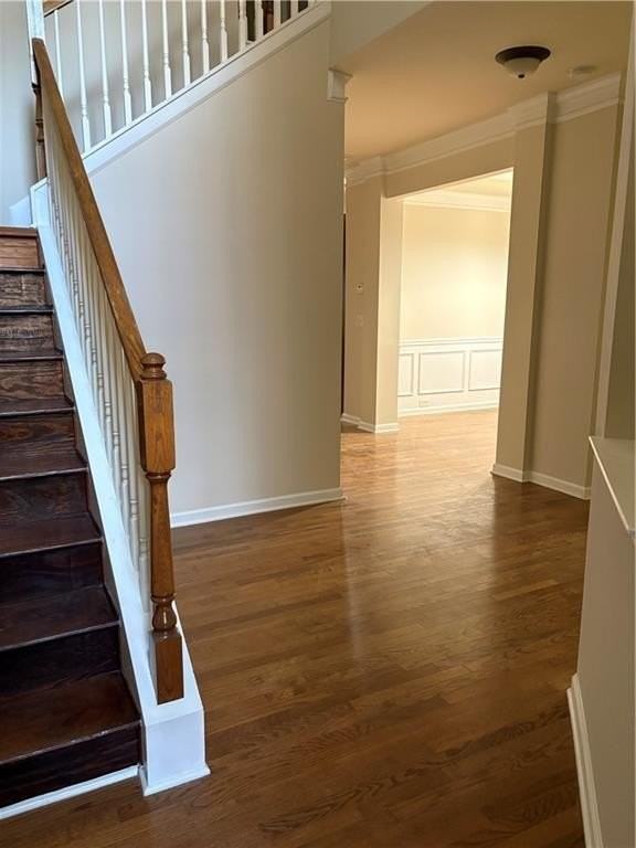 5015 Hastings Ter - Photo 2 of 20