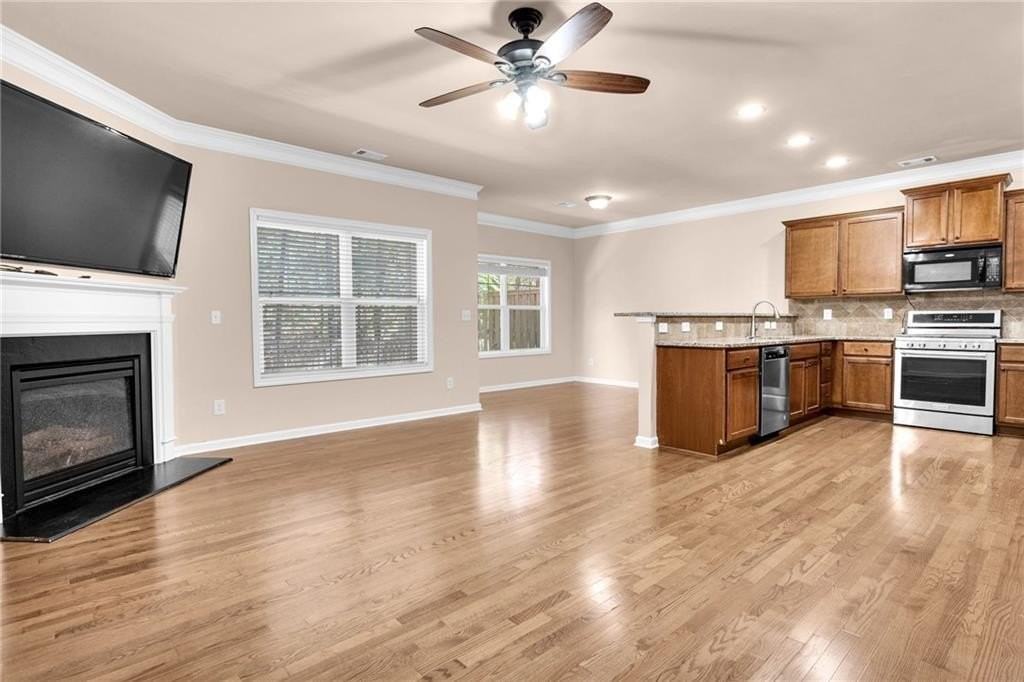 5015 Hastings Ter - Photo 5 of 20