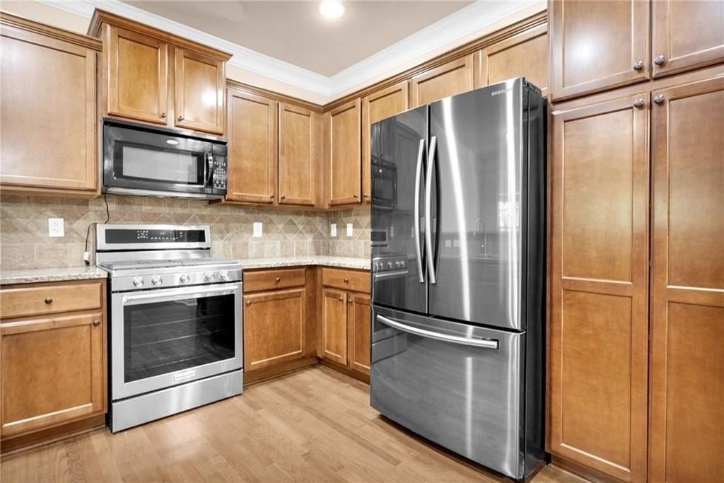 5015 Hastings Ter - Photo 7 of 20