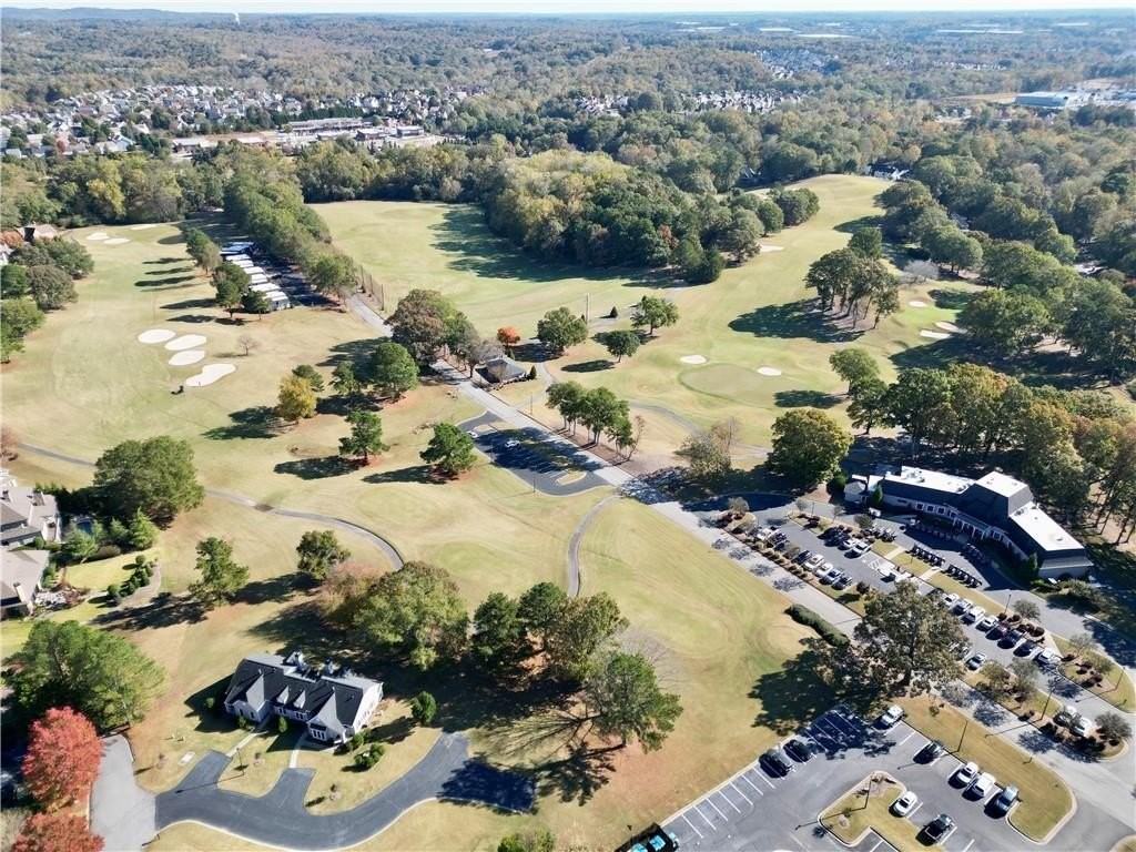 2447 Rock Maple Dr - Photo 3 of 47