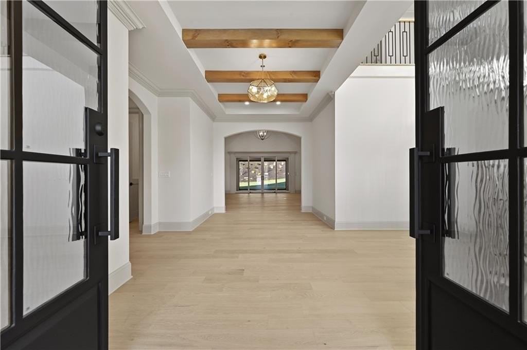 2447 Rock Maple Dr - Photo 6 of 47