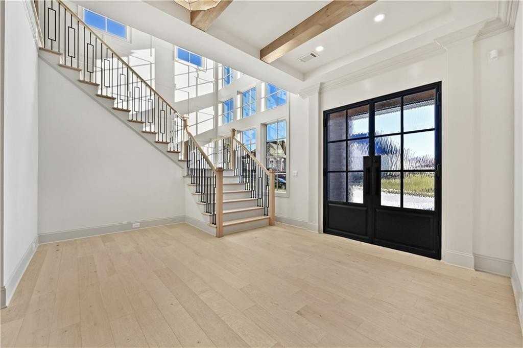 2447 Rock Maple Dr - Photo 7 of 47