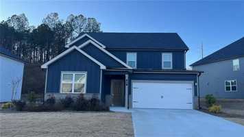 featured image of 36 Summerwood Ln