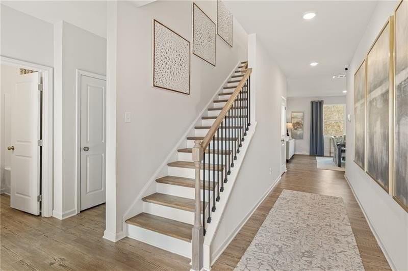 36 Summerwood Ln - Photo 4 of 29