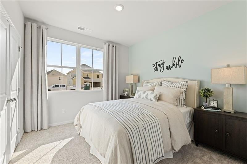 36 Summerwood Ln - Photo 5 of 29