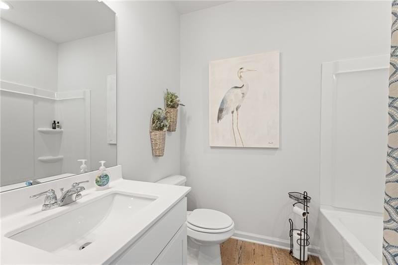 36 Summerwood Ln - Photo 7 of 29