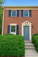 featured image of 2900 Webb Bridge Rd