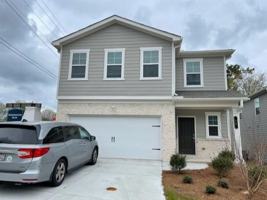 featured image of 17 Wynn Way