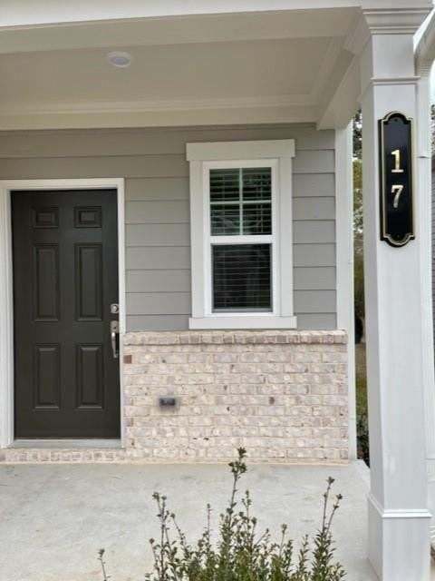 17 Wynn Way - Photo 2 of 35