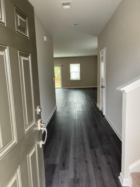 17 Wynn Way - Photo 3 of 35