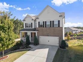 156 Round Pond Dr - Photo 1 of 1