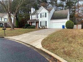 featured image of 541 Cascade Hills Ct Sw