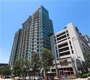 250 Pharr Rd Ne Apt 2104 #2104 - Photo 1 of 1