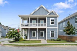 1870 Lucy Compton Ln Nw - Photo 1 of 1