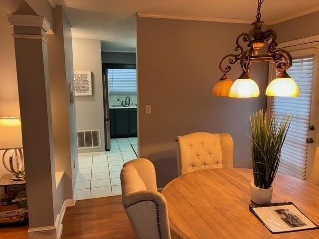 139 Summer Crest Pl Sw - Photo 6 of 22