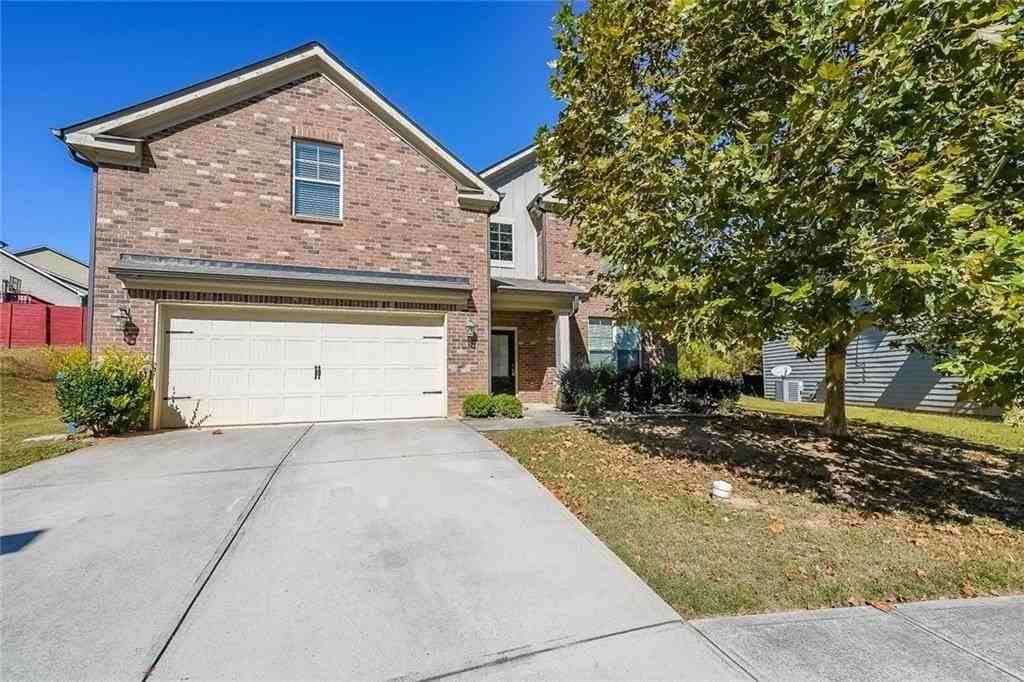 819 Still Hill Ln - Photo 2 of 21