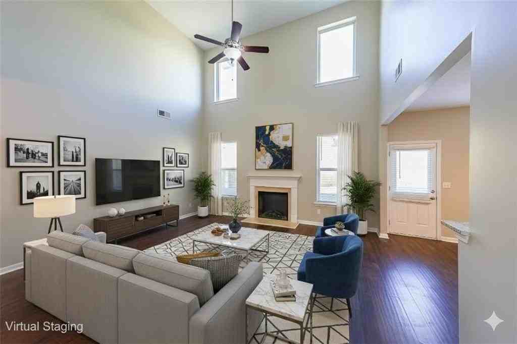 819 Still Hill Ln - Photo 4 of 21