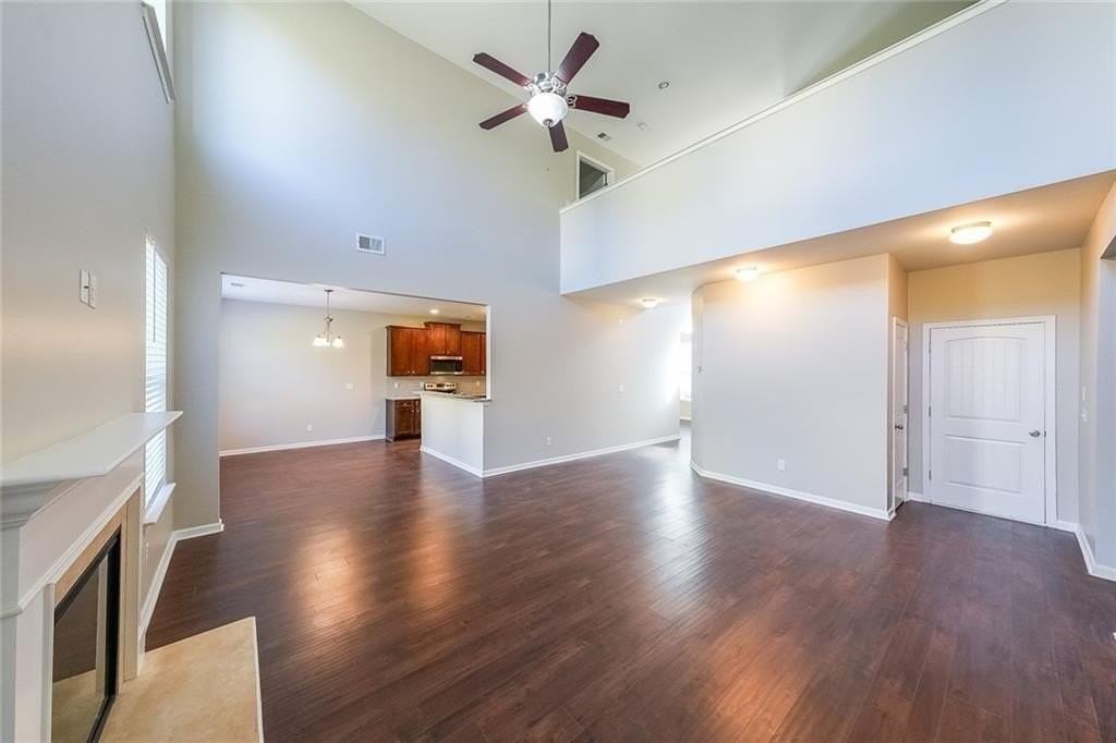 819 Still Hill Ln - Photo 6 of 21