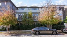 689 Fraser St Se - Photo 1 of 1