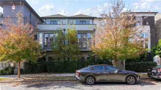 689 Fraser St Se - Photo 1 of 1