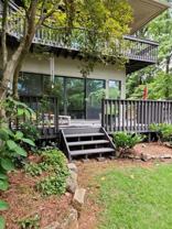 4225 Burns Heritage Trl Ne Bsmt Apt #BSAPT - Photo 1 of 1