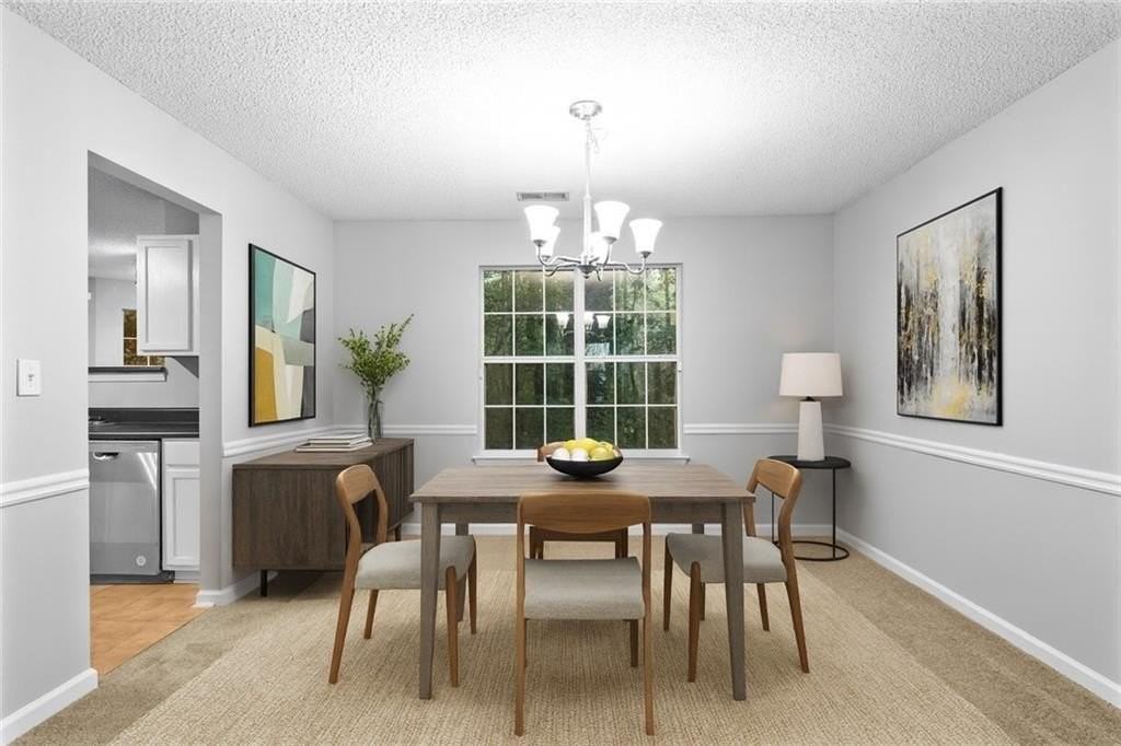 498 Pecan Wood Cir - Photo 5 of 27