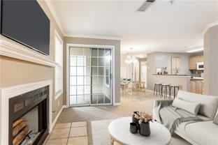 2014 River Heights Walk Se - Photo 1 of 1