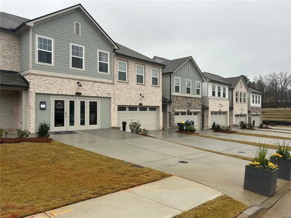 207 Kinship Dr - Photo 2 of 44