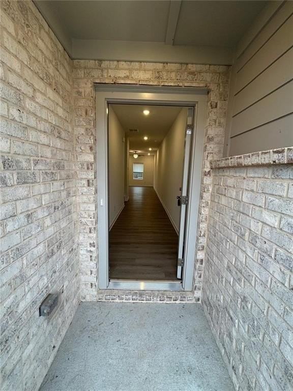 207 Kinship Dr - Photo 4 of 44