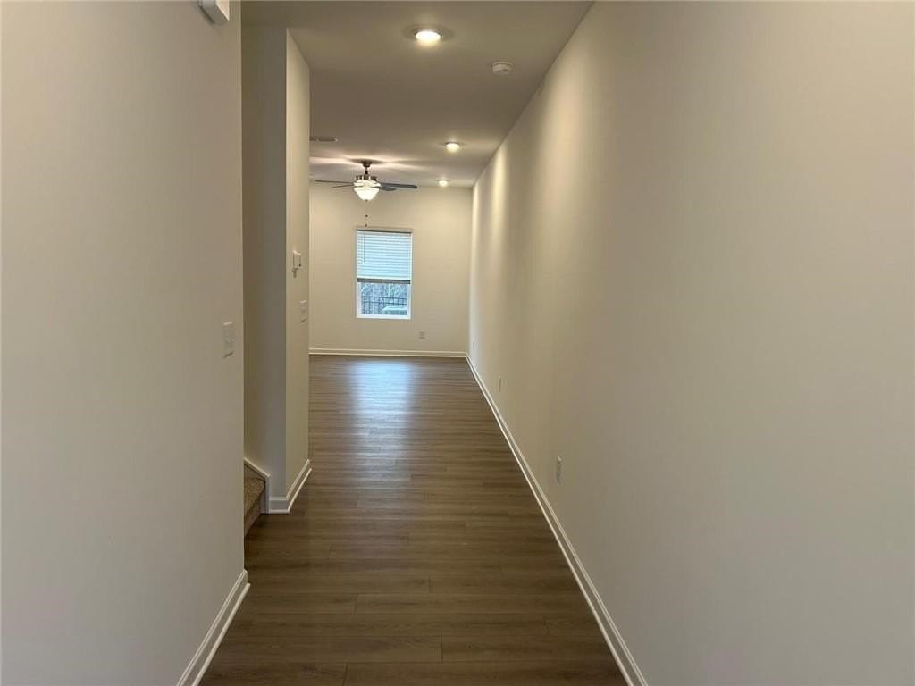 207 Kinship Dr - Photo 5 of 44