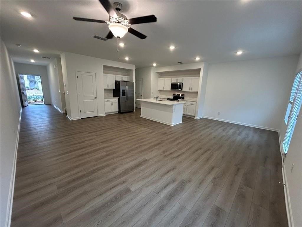 207 Kinship Dr - Photo 7 of 44