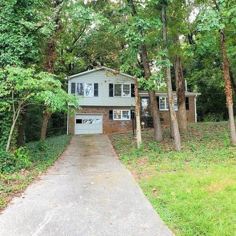 609 Bonnie Dell Dr - Photo 2 of 40