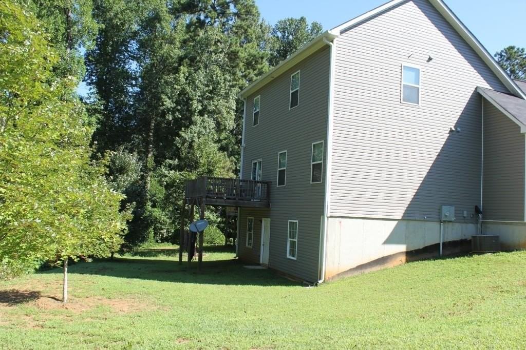 4301 Chads Park Dr - Photo 2 of 31