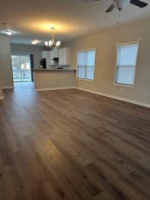 4301 Chads Park Dr - Photo 7 of 31