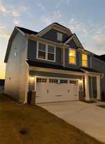 46 Storm Ln - Photo 1 of 1