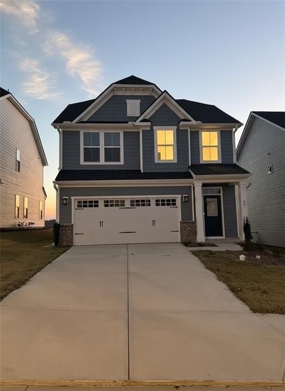 46 Storm Ln - Photo 2 of 12