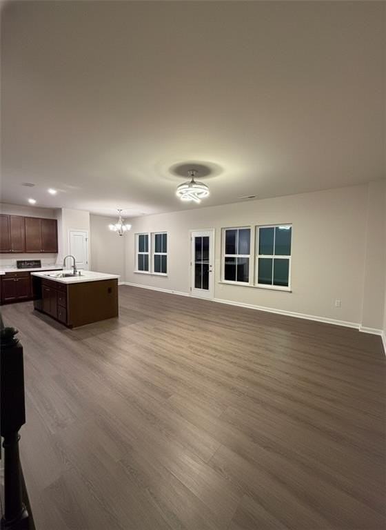 46 Storm Ln - Photo 3 of 12