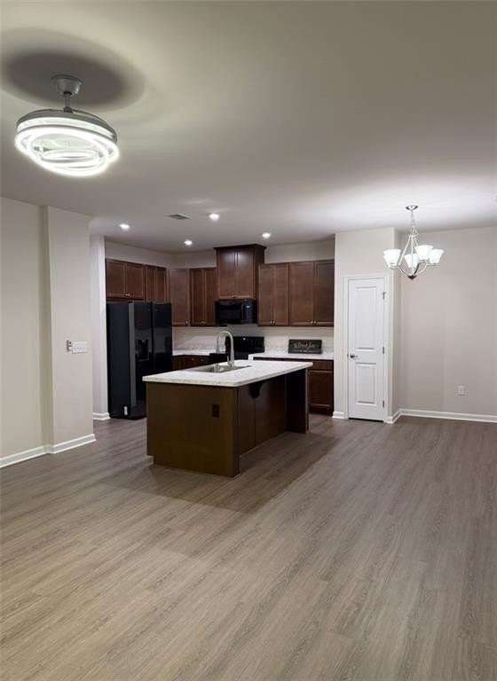 46 Storm Ln - Photo 4 of 12