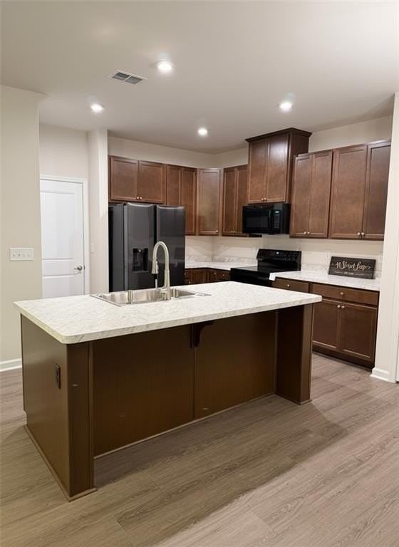 46 Storm Ln - Photo 5 of 12