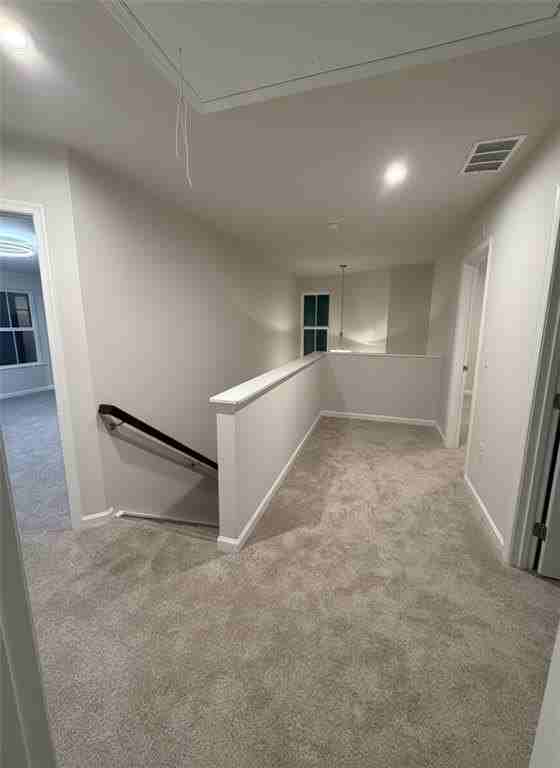 46 Storm Ln - Photo 7 of 12