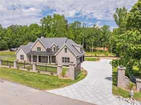 140 Maranatha Trl - Photo 1 of 1