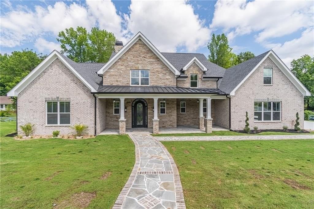 140 Maranatha Trl - Photo 3 of 36