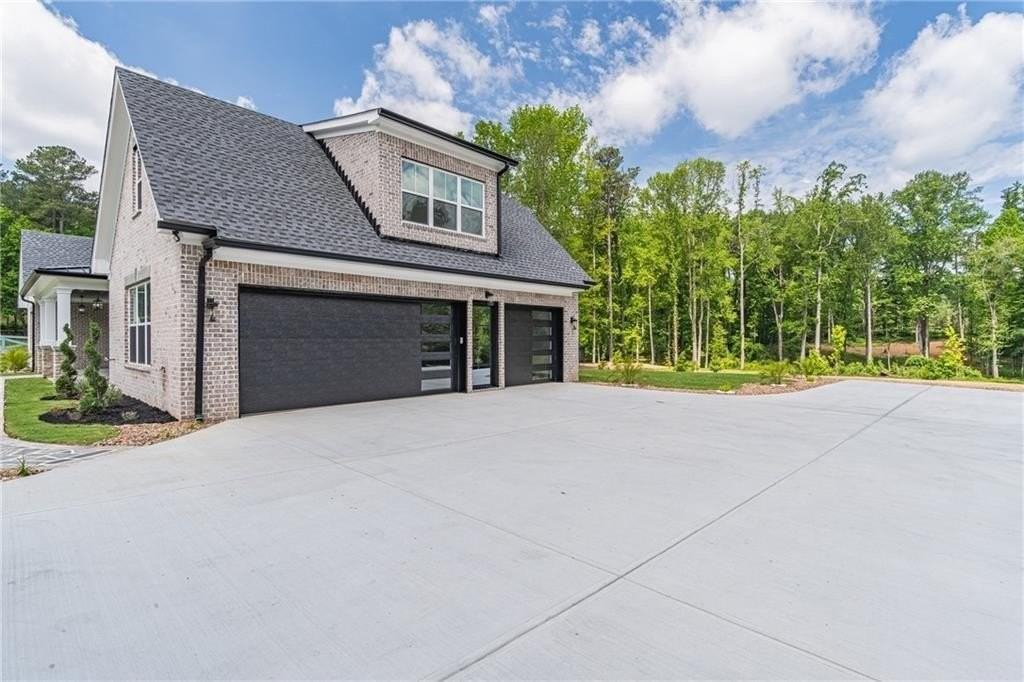 140 Maranatha Trl - Photo 5 of 36