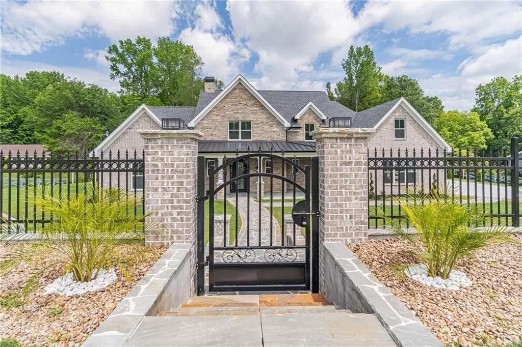 140 Maranatha Trl - Photo 6 of 36