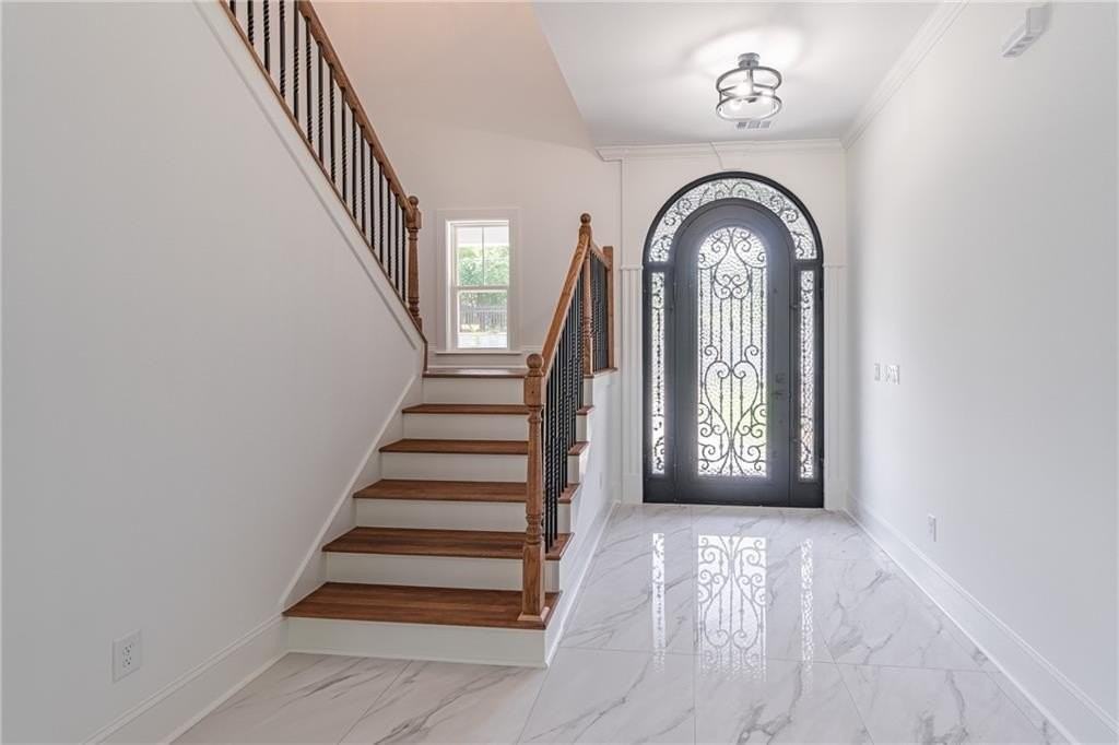 140 Maranatha Trl - Photo 7 of 36