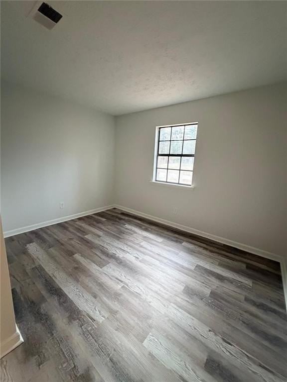 1909 Suwanee Valley Rd - Photo 7 of 18