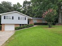 1476 Dupree Rd - Photo 1 of 1